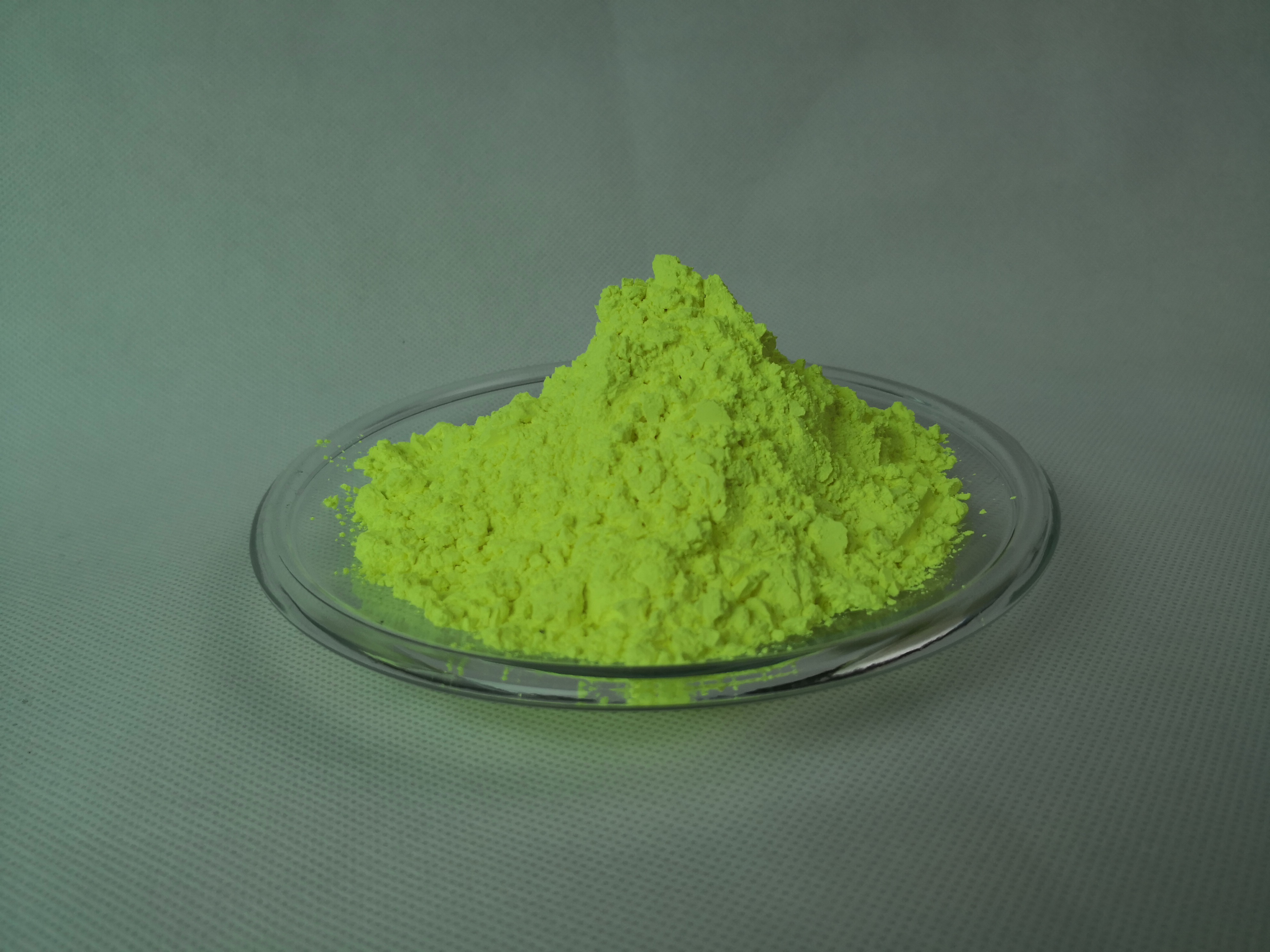 油漆油墨專(zhuān)用熒光增白劑—ST-1